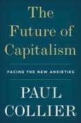 The Future of Capitalism