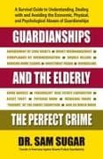 Guardianships and the Elderly