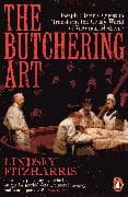 The Butchering Art