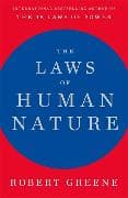 The Laws Of Human Nature