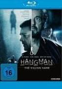 Hangman - The Killing Game