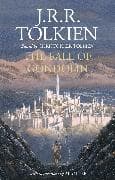 The Fall of Gondolin