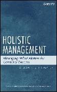 Holistic Management