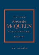 Little Book of Alexander McQueen