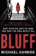 Bluff