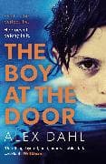 The Boy at the Door