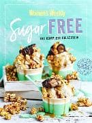 Sugar-free: The Complete Collection