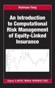 An Introduction to Computational Risk Management of Equity-Linked Insurance