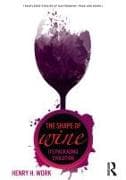 The Shape of Wine