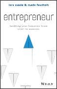Entrepreneur