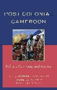 Post-Colonial Cameroon