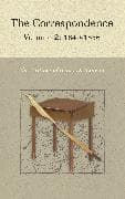 The Correspondence of Henry D. Thoreau