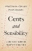 Cents and Sensibility