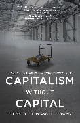 Capitalism without Capital