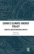 China’s Climate-Energy Policy
