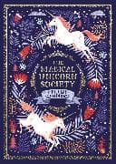 The Magical Unicorn Society