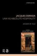 Jacques Derrida
