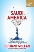 Saudi America