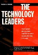 The Technology Leaders