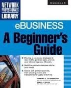 Ebusiness
