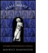 Hail Mary?