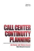 Call Center Continuity Planning