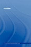 Seapower