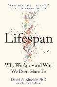 Lifespan