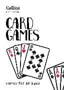 Card Games