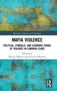 Mafia Violence