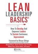 Lean Leadership BASICS