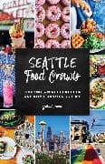 Seattle Food Crawls