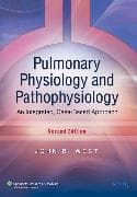 Pulmonary Physiology and Pathophysiology