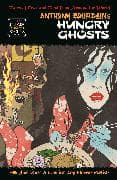 Anthony Bourdain's Hungry Ghosts