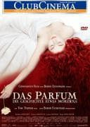 Das Parfum