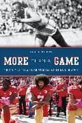 More Than a Game
