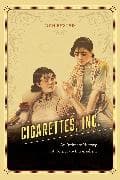 Cigarettes, Inc