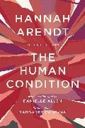The Human Condition
