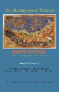 The Rāmāyaṇa of Vālmīki: An Epic of Ancient India, Volume VII