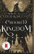 Crooked Kingdom