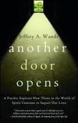 Another Door Opens