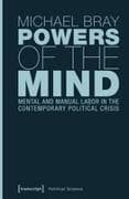 Powers of the Mind