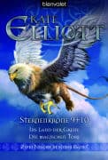 Ins Land der Greife / Die magischen Tore