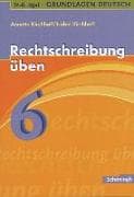 W.-D. Jägel Grundlagen Deutsch
