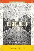 The Neighborhood of Gods
