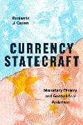 Currency Statecraft