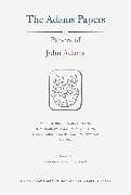 Papers of John Adams: Volume 19