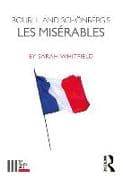 Boublil and Schönberg’s Les Misérables