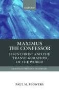 Maximus the Confessor