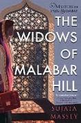The Widows of Malabar Hill